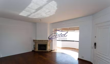 Apartamento para Venda Com Vista Deslumbrante