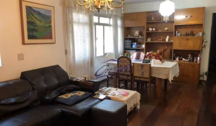 Casa com 2 dormitórios à venda, 210 m² por R$ 904.000,00 - Jardim Bonfiglioli - São Paulo/SP