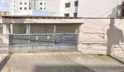 Casa com 2 dormitórios à venda, 116 m² por R$ 970.000,00 - Jardim Bonfiglioli - São Paulo/SP