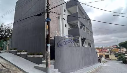 Oportunidade de Investimento - Porteira Fechada!