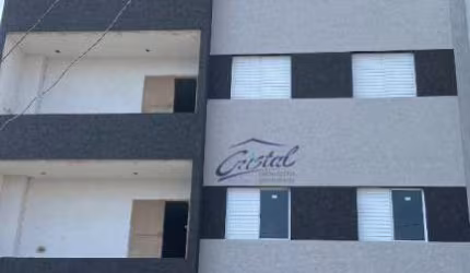 Apartamento com 2 dormitórios à venda, 40 m² por R$ 250.000,00 - Butantã - São Paulo/SP
