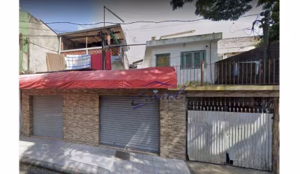 Oportunidade - Imóvel para renda!