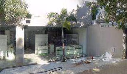 Loja, 78 m² - venda por R$ 947.000,00 ou aluguel por R$ 7.890,00/mês - Sumaré - São Paulo/SP