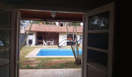 Granja Viana - Oportunidade