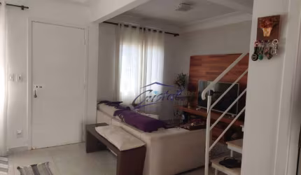 Ótima casa  3 dormitório  1 suite 2 vagas