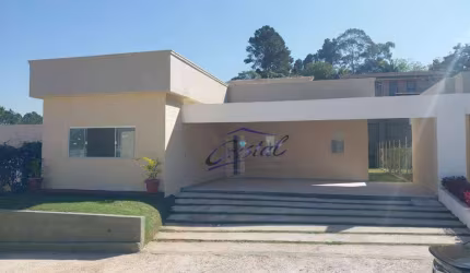 casa terrea na granja viana