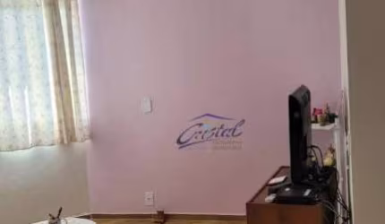 Apartamento Venda Condominio Labitare