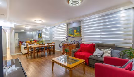 Oportunidade Vila São Francisco