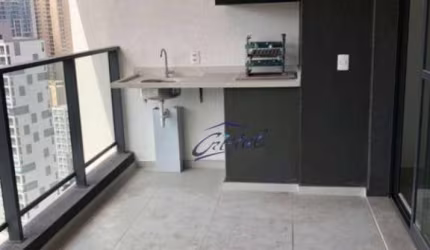 Apartamento 3 dormitórios 1 suite 2 vagas fixas demarcadas nunca habitado