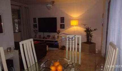 Apartamento Venda Alto de Pinheiros
