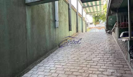 Loja comercial alugar, 160 m² por R$ 12.000/mês - Butantã - São Paulo/SP