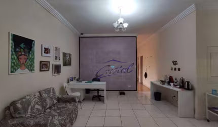 Casa com 3 quartos à venda, 288 m² - Previdência - Butantã - São Paulo/SP