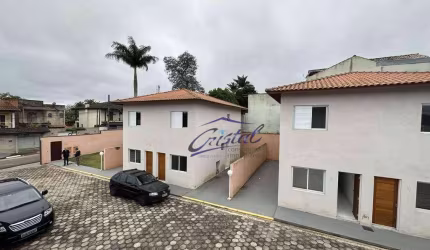 CASAS PRONTAS PARA MORAR. VENHA ESCOLHER A SUA!