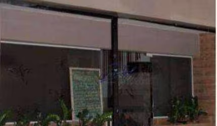 Loja para alugar, 500 m²  - Liberdade - São Paulo/SP