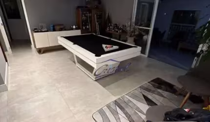 Apartamento com 3 dormitórios à venda, 171 m² por R$ 1.850.000,00 - Butantã - São Paulo/SP