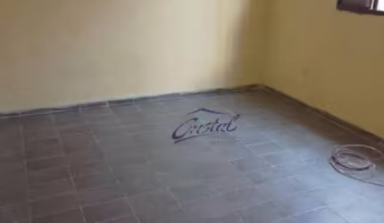 Casa com 3 dormitórios à venda, 160 m² por R$ 585.000,00 - Jardim Maria Duarte - São Paulo/SP