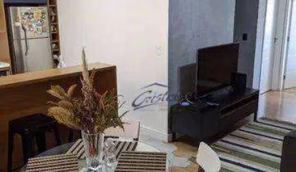 Excelente Apartamento Vende ao lado metrô Butantã
