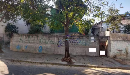 Casa com 2 dormitórios à venda, 250 m² por R$ 340.000,00 - Butantã - São Paulo/SP