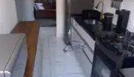 Apartamento com 2 quartos à venda, 44 m² por R$ 308.000 - Butantã - São Paulo/SP