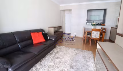 Apartamento vende próximo Metrô Vila Sonia