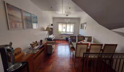 Casa Condomínio fechado, 2 dormitórios à venda, 124 m² por R$ 499.000 - Jd. Ester - Butantã /SP