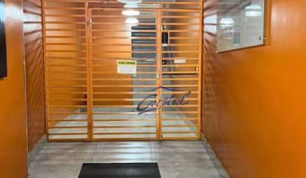 Conjunto para alugar, 331 m²  Pinheiros - São Paulo/SP