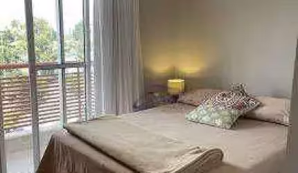 Cobertura com 2 dormitórios à venda, 90 m²  Pinheiros - São Paulo/SP