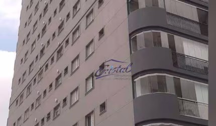Excelente apartamento vende centro Osasco