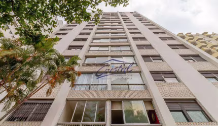 Cobertura Duplex Vende Higianopolis