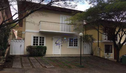 Vendo casa em condominio Butanta