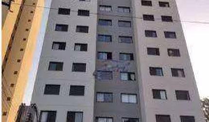 Vendo Apto Km 13,5 Raposo Tavares