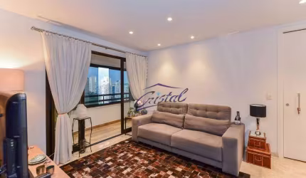 Apartamento - Venda - Vila Suzana - São Paulo