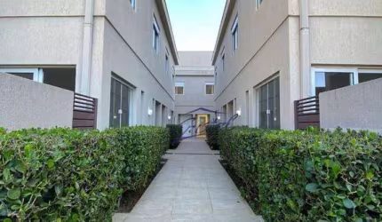 Casa à venda, 100 m² - Bonfiglioli - São Paulo/SP