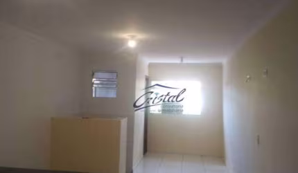 Studio para alugar - Butantã - São Paulo/SP