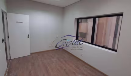 Sala para alugar, 40 m² por R$ 3.600,02/mês - Morumbi - São Paulo/SP