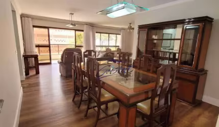 Apartamento com 2 dormitórios para alugar, 157 m² por R$ 17.441,83/mês - Itaim Bibi - São Paulo/SP