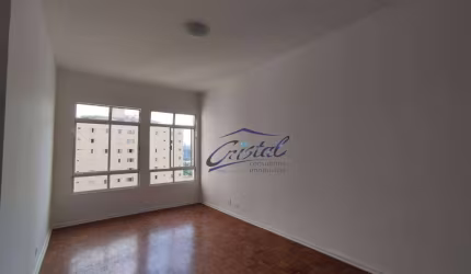 Apartamento com 2 quartos à venda, 75 m² - Vila Progredior - Caxingui - São Paulo/SP