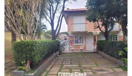Casa com 4 quartos (2 suítes) à venda, 157 m²  - Jardim Rosa Maria - Butantã - São Paulo/SP