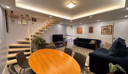 Casa com 4 quartos à venda, 180 m²  - Jaguaré - São Paulo/SP