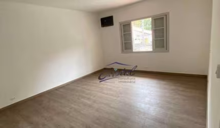 Sala para alugar, 29 m² - Granja Viana - Cotia/SP