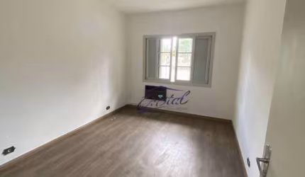 Sala para alugar, 12 m² - Granja Viana - Cotia/SP