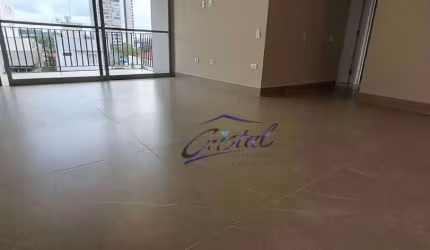 ALUGA - Apartamento com 3 dormitórios, suíte, 121 m² Rua Ferreira de Araujo, por R$ 7.830/mês - Pinheiros - São Paulo/SP