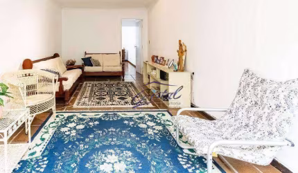 Casa com 3 quartos (1 suíte) à venda, 140 m²  - Parque Jabaquara - São Paulo/SP