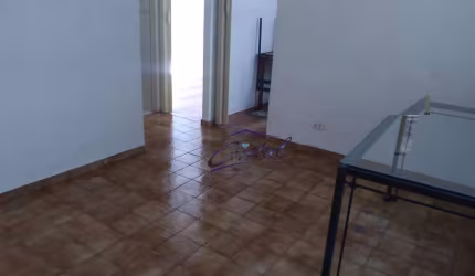 Apartamento com 2 quartos à venda, 45 m²  - Raposo Tavares - Butantã - São Paulo/SP