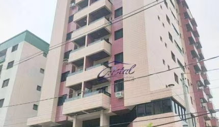Estudo permuta por casa/apartamento na região da Penha/Sp.