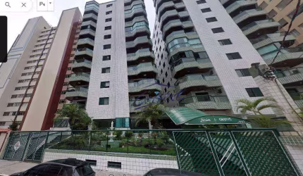 PORTEIRA FECHADA ESTUDA PERMUTA EM APARTAMENTO DE MENOR VALOR