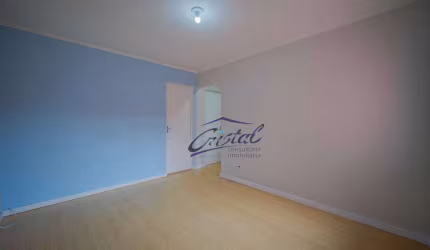 Apartamento com 2 quartos à venda, 45 m² - Conceição - Osasco/SP