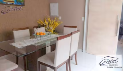 Sobrado Residencial à venda, Vila Dalva, São Paulo - .