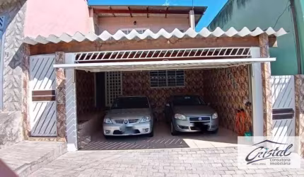 Sobrado Residencial à venda, Jardim Guarau, São Paulo - .