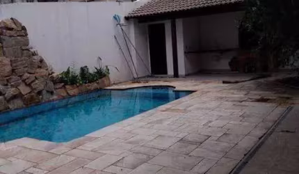 Casa com 4 dormitórios à venda, 480 m² por R$ 1.200.000,00 - City Bussocaba - Osasco/SP